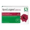 Capsule Lipologe, 180 pz