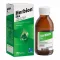 Herbion® Ivy 7 mg/ml sciroppo, 150 ml