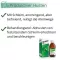 Herbion® Ivy 7 mg/ml sciroppo, 150 ml