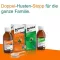 Herbion® Ivy 7 mg/ml sciroppo, 150 ml