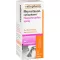 MOMETASON-ratiopharm spray per il raffreddore da fieno, 10 g