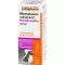 MOMETASON-ratiopharm spray per il raffreddore da fieno, 10 g