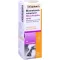 MOMETASON-ratiopharm spray per il raffreddore da fieno, 18 g