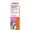 MOMETASON-ratiopharm spray per il raffreddore da fieno, 18 g