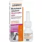 MOMETASON-ratiopharm spray per il raffreddore da fieno, 18 g