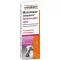 MOMETASON-ratiopharm spray per il raffreddore da fieno, 18 g