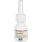 MOMETASON-ratiopharm spray per il raffreddore da fieno, 18 g