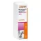 MOMETASON-ratiopharm spray per il raffreddore da fieno, 18 g
