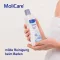 MOLICARE SKIN Bagno di cura, 500 ml
