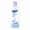 MOLICARE SKIN Bagno di cura, 500 ml