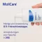 MOLICARE SKIN Bagno di cura, 500 ml