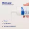 MOLICARE SKIN Bagno di cura, 500 ml