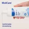 MOLICARE SKIN Bagno di cura, 500 ml