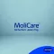 MOLICARE SKIN Lozione per il corpo, 500 ml