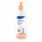 MOLICARE SKIN Lozione per il corpo, 500 ml