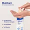MOLICARE SKIN Lozione per il corpo, 500 ml