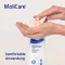MOLICARE SKIN Lozione per il corpo, 500 ml