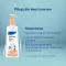 MOLICARE SKIN Lozione per il corpo, 500 ml
