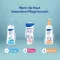 MOLICARE SKIN Lozione per il corpo, 500 ml
