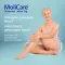 MOLICARE SKIN Lozione per il corpo, 500 ml