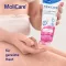 MOLICARE SKIN Crema allossido di zinco, 200 ml