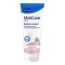 MOLICARE SKIN Crema protettiva per la pelle, 200 ml