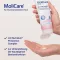 MOLICARE SKIN Crema protettiva per la pelle, 200 ml