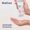 MOLICARE SKIN Crema protettiva per la pelle, 200 ml
