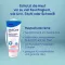 MOLICARE SKIN Crema protettiva per la pelle, 200 ml