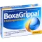 BOXAGRIPPAL Compresse fredde 200 mg/30 mg FTA, 10 pz