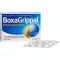 BOXAGRIPPAL Compresse fredde 200 mg/30 mg FTA, 20 pz