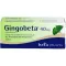 GINGOBETA 40 mg compresse rivestite con film, 30 pz
