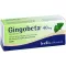 GINGOBETA 40 mg compresse rivestite con film, 30 pz