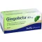 GINGOBETA 40 mg compresse rivestite con film, 60 pezzi