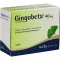 GINGOBETA 40 mg compresse rivestite con film, 120 pezzi