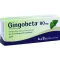 GINGOBETA 80 mg compresse rivestite con film, 30 pezzi