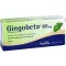 GINGOBETA 80 mg compresse rivestite con film, 30 pezzi