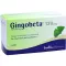 GINGOBETA 120 mg compresse rivestite con film, 60 pezzi