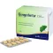 GINGOBETA 120 mg compresse rivestite con film, 120 pezzi