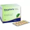 GINGOBETA 120 mg compresse rivestite con film, 120 pezzi