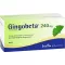 GINGOBETA 240 mg compresse rivestite con film, 60 pezzi