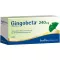 Gingobeta 240 mg compresse rivestite con film, 60 pz