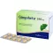 GINGOBETA 240 mg compresse rivestite con film, 120 pezzi