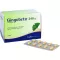 GINGOBETA 240 mg compresse rivestite con film, 120 pezzi