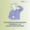 Gingobeta 240 mg compresse rivestite con film, 120 pz
