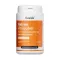 Polvere vitale Natron, 300 g