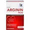 ARGININ PLUS Vitamina B1+B6+B12+acido folico compresse rivestite con film, 120 pz