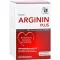 ARGININ PLUS Vitamina B1+B6+B12+acido folico compresse rivestite con film, 120 pz