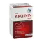 ARGININ PLUS Vitamina B1+B6+B12+acido folico compresse rivestite con film, 120 pz