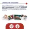 ARGININ PLUS Vitamina B1+B6+B12+acido folico compresse rivestite con film, 120 pz